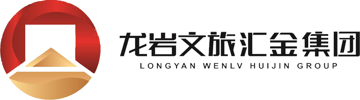 问鼎国际