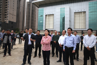 2016031423291840814664587