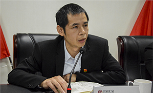 2018022611204922262757346