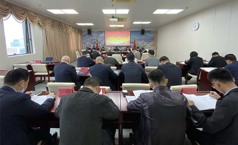 问鼎国际2020年第一季度生产经营分析会1_副本.jpg