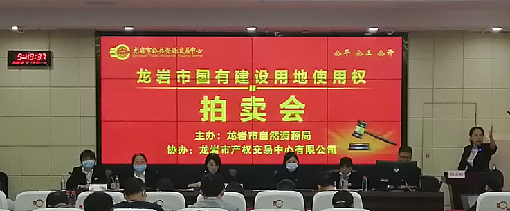160800621629429435.png 图片1.png