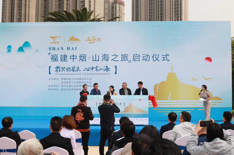 161655889238926549.png 微信图片_20210324120437_副本.png