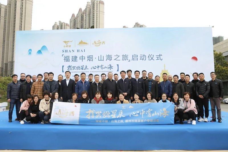 161655892788972511.png 微信图片_20210324120504_副本.png