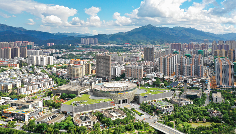 161942854721072663.png 微信图片_20210426170905_副本.png