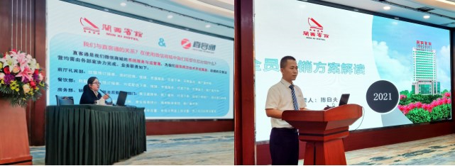 161977711813395793.jpg initpintu_副本.jpg