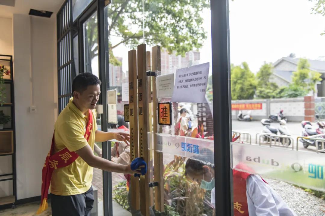 162259414837992759.jpg 微信图片_20210602083300.jpg