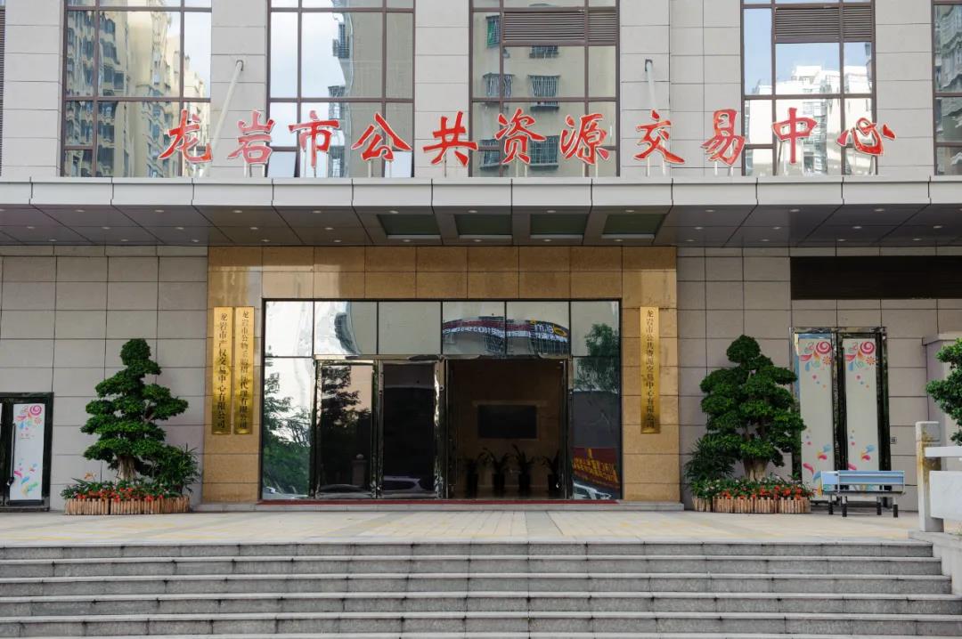 162850284413257231.jpg 微信图片_20210809175246.jpg