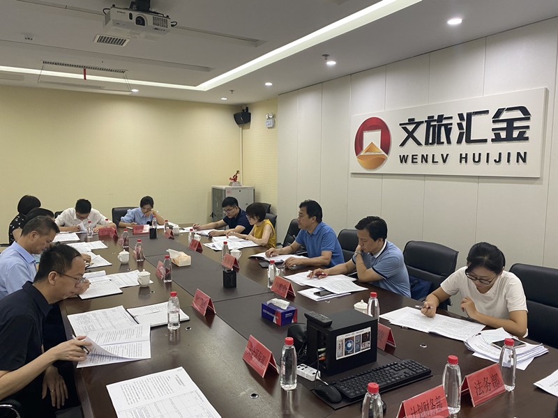 162882561511051852.jpg 2a3ecf7e133c9d3a6ca6b15c385112e_副本.jpg