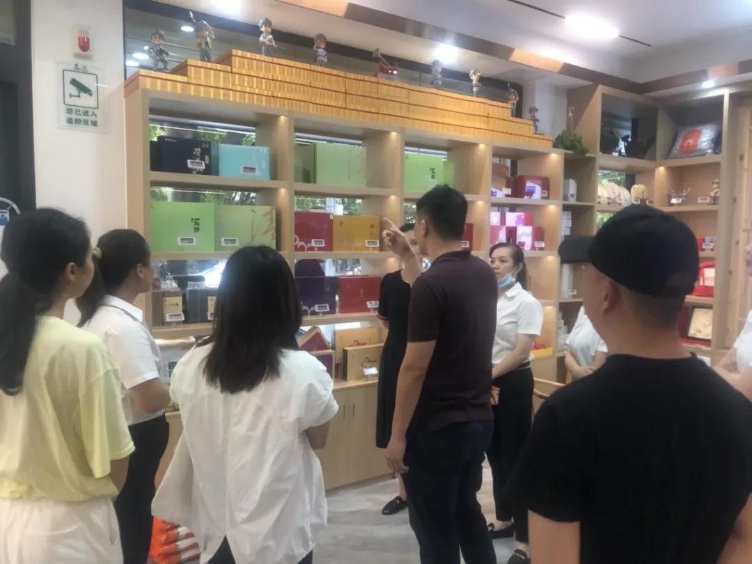 162988699511819539.jpg 微信图片_20210825182022.jpg