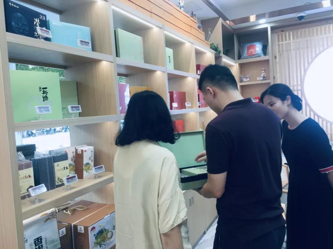 162988700660816816.jpg 微信图片_20210825182027.jpg