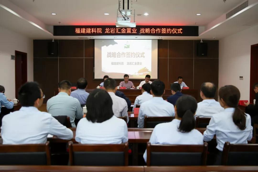 163549064495263757.jpg 微信图片_20211029145647.jpg