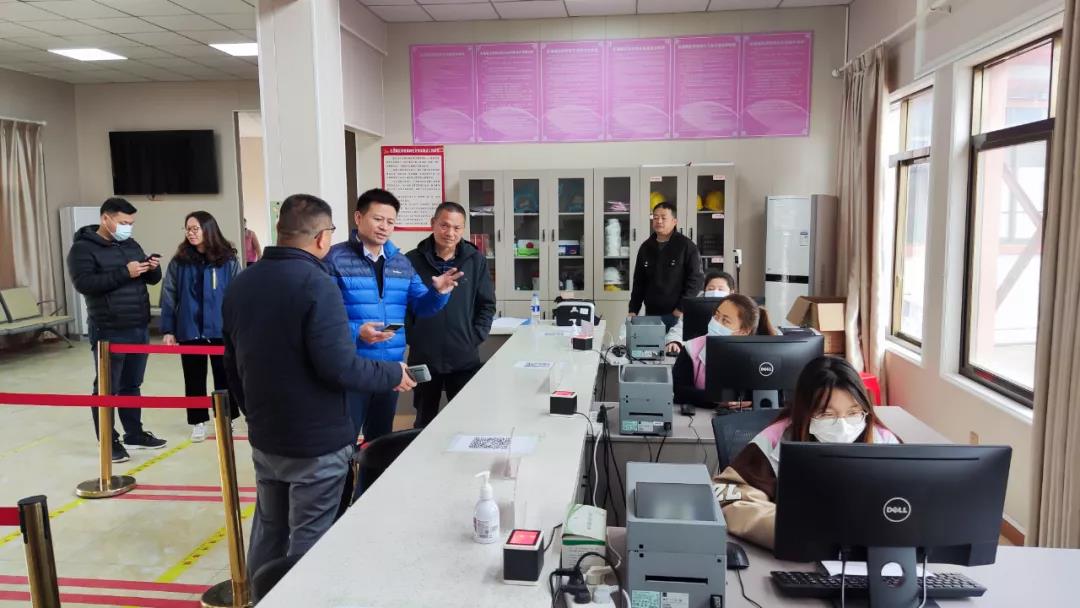 164344103610257916.jpg 微信图片_20220129152327.jpg