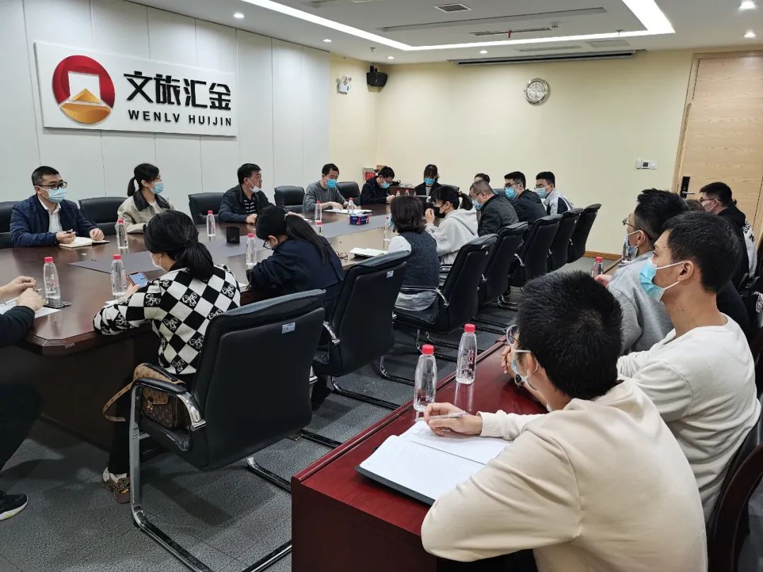164638247834722344.jpg 微信图片_20220304162748.jpg