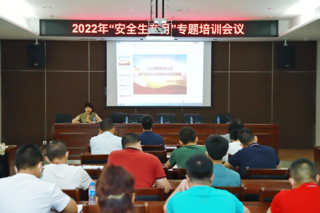 165477075011856546.png 微信图片_20220609183152.png