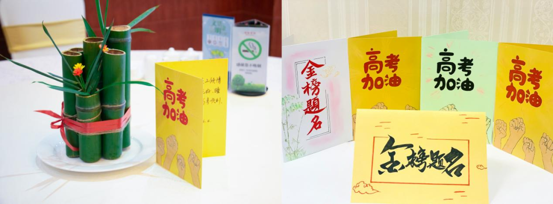 165493780711726160.png 微信图片_20220611165626.png
