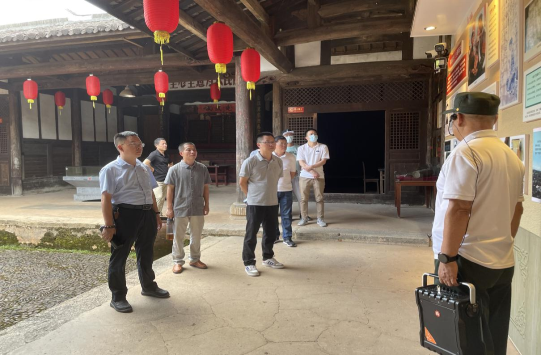 165828214577396961.png 微信图片_20220720095435.png