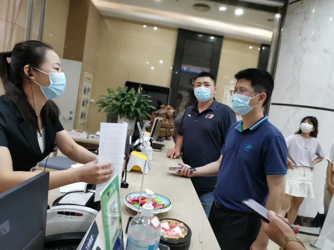 165968998086640188.jpg 微信图片_20220805165912.jpg