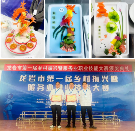 166875952729799508.png 微信图片_20221118153541.png