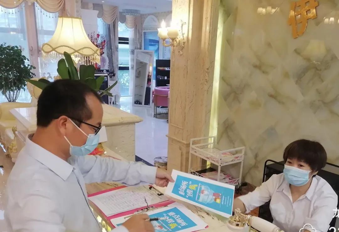 166936952650230998.jpg 微信图片_20221125174423.jpg