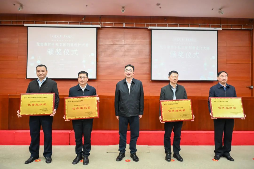 167633934913165143.jpg 微信图片_20230214094847.jpg