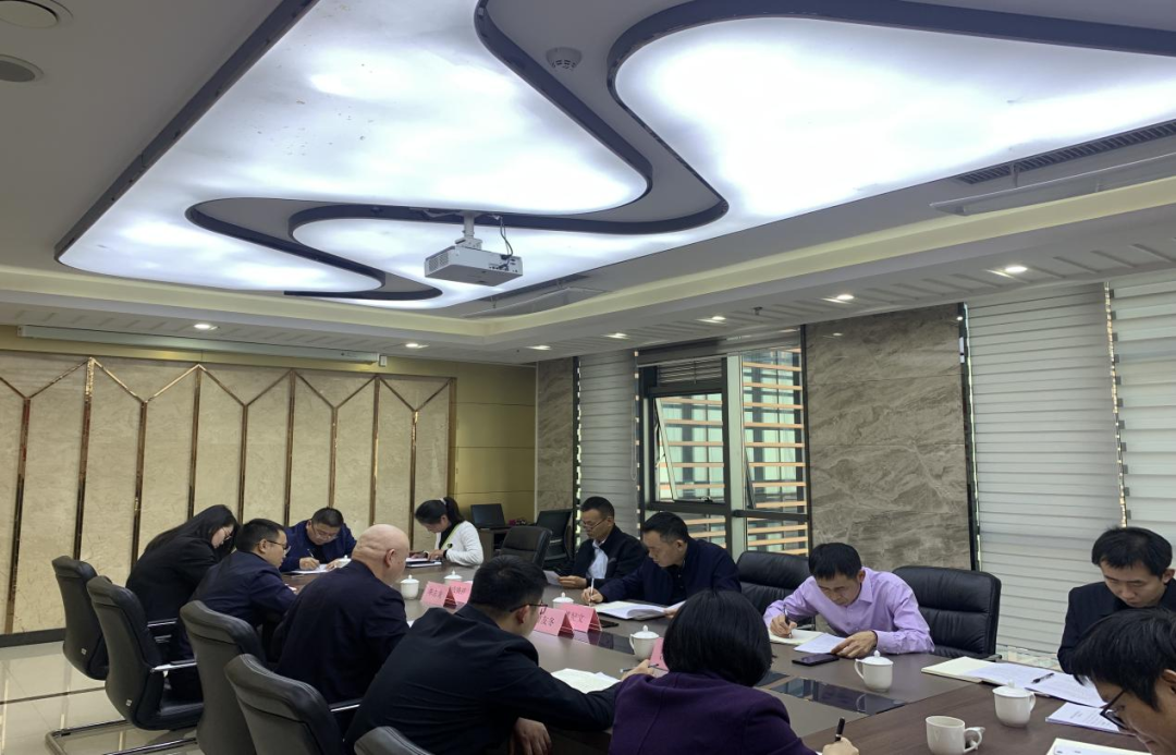 167723303484772611.png 微信图片_20230224180344.png