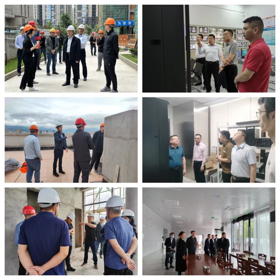 168310751622806851.jpg 微信图片_20230503175135.jpg
