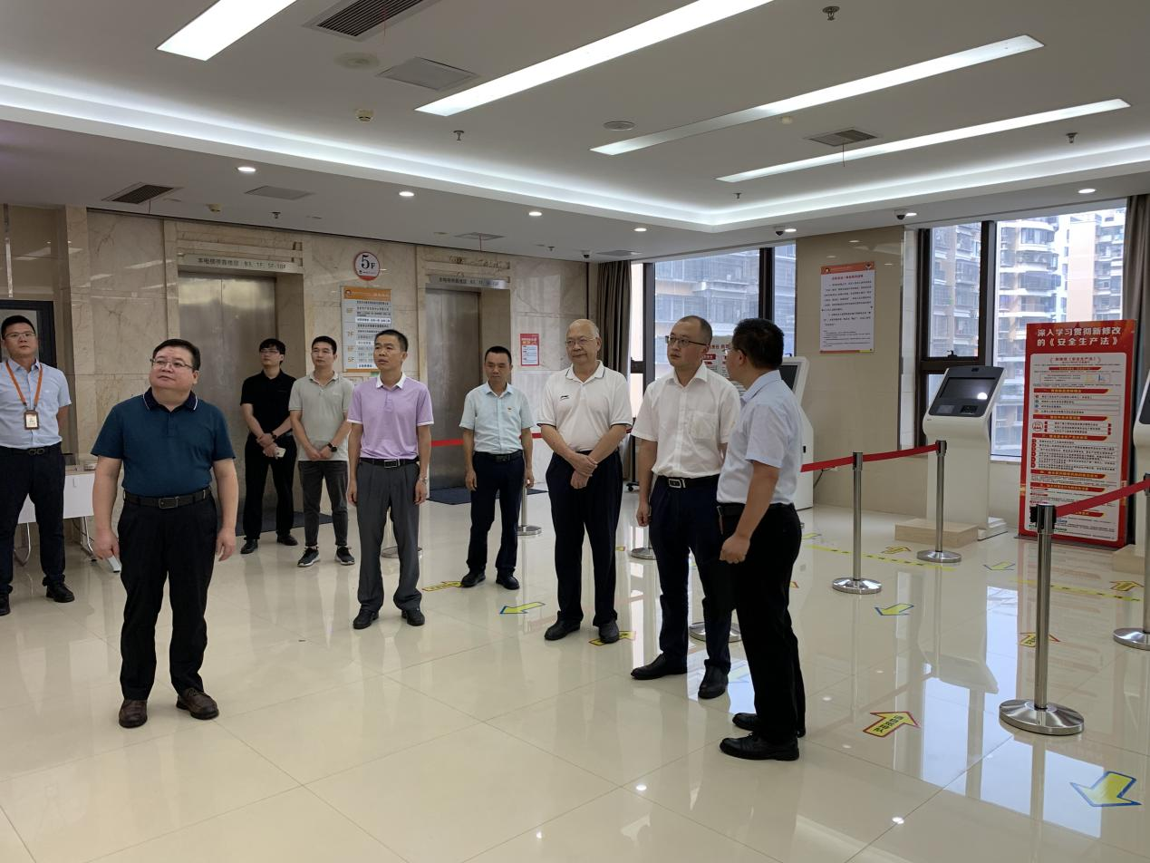 169269890975701509.png 图片1.png