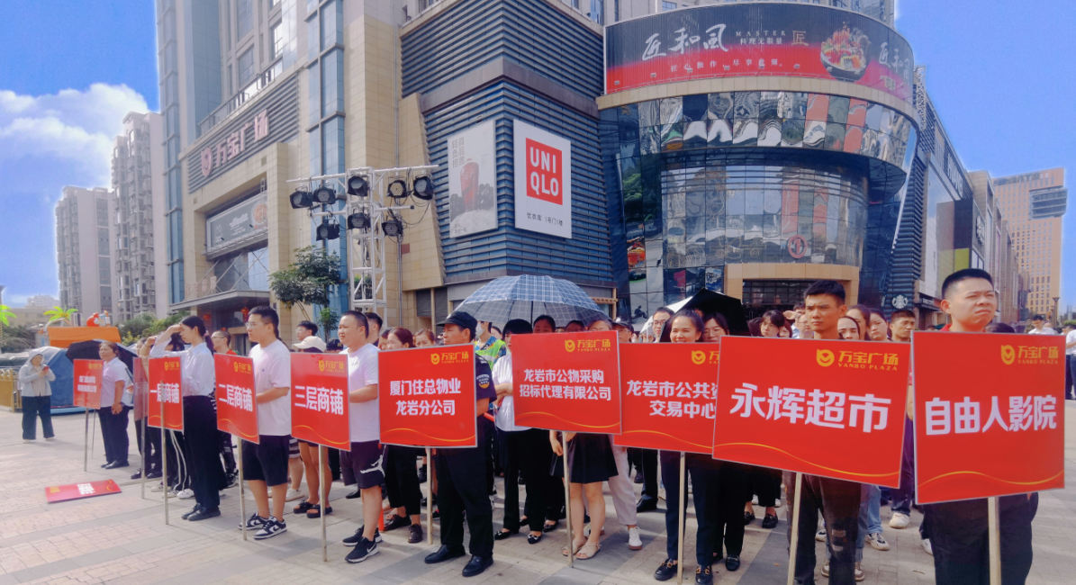 171957307411178796.png 图片12.png