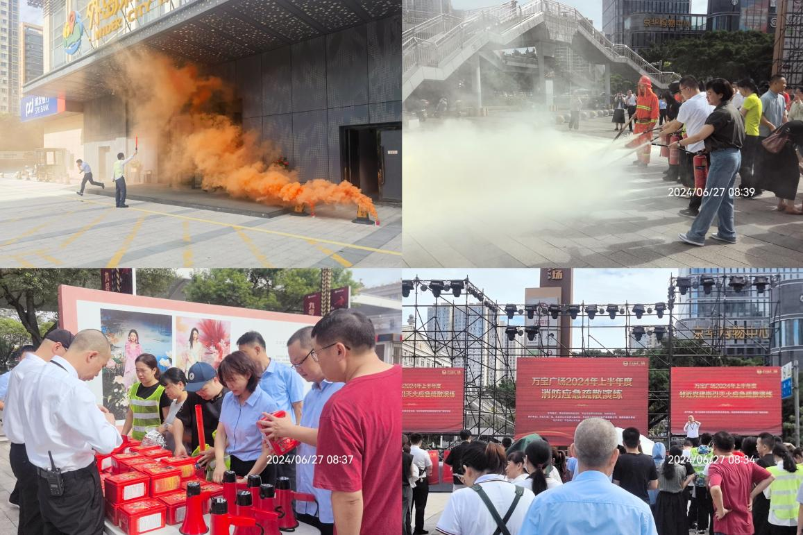 171957308913639783.png 图片13.png