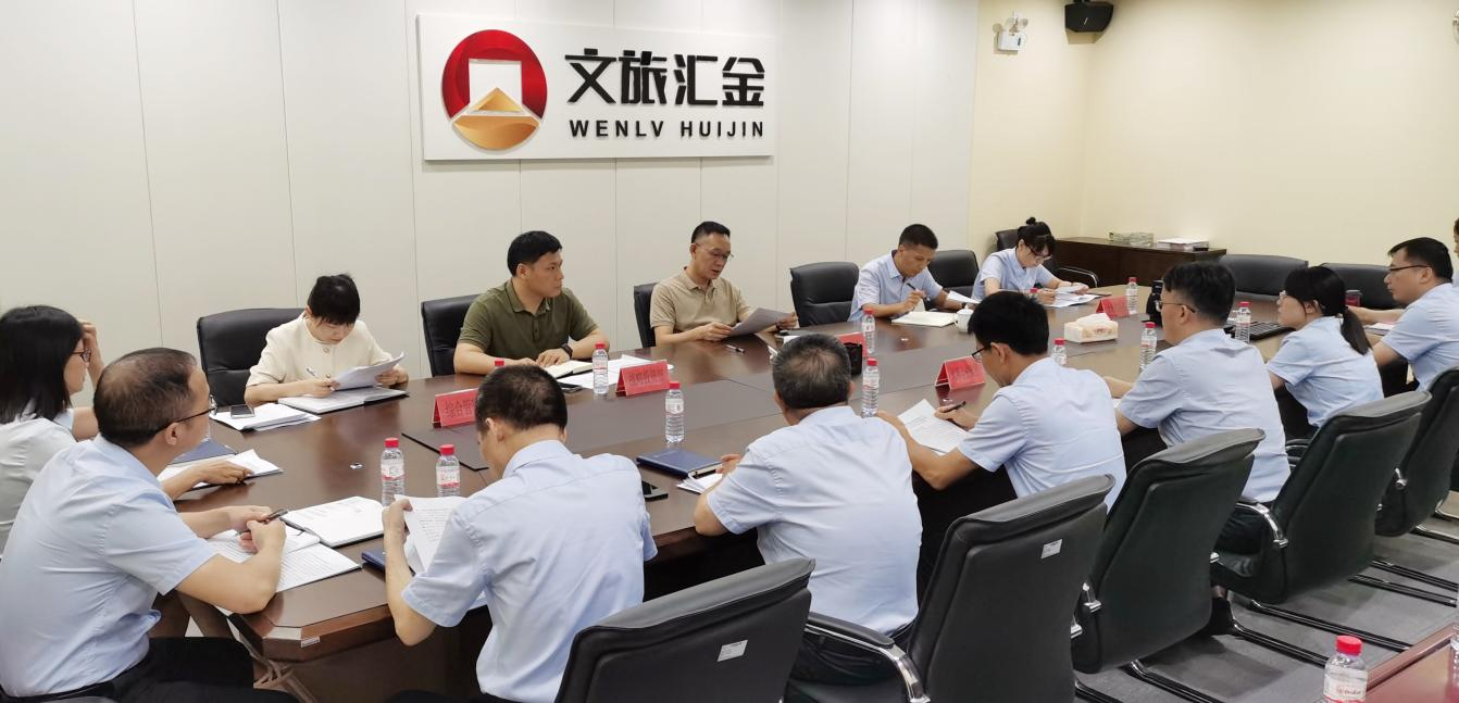 171999093767878331.png 图片1.png