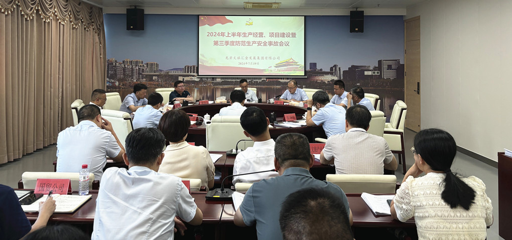 172152121178791192.jpg 图片1_副本.jpg