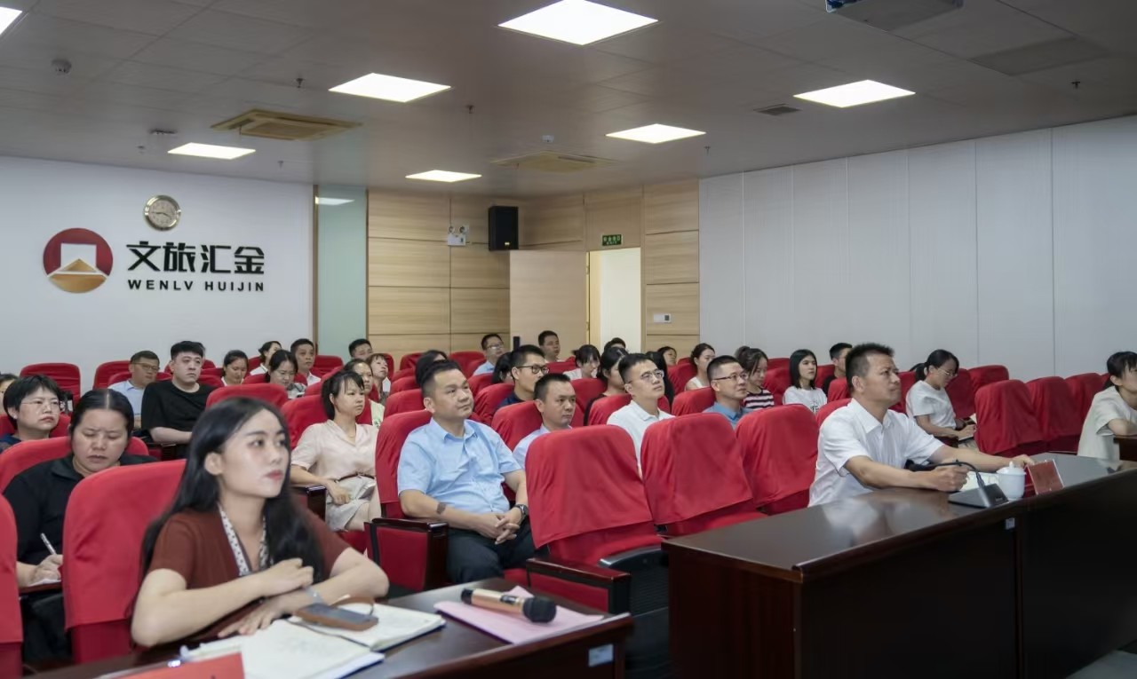 172189179039744153.jpg 图片3.jpg