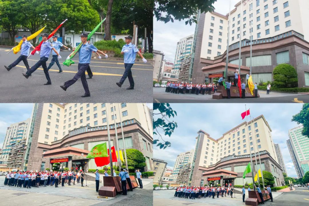 172846050132993117.png 图片2.png