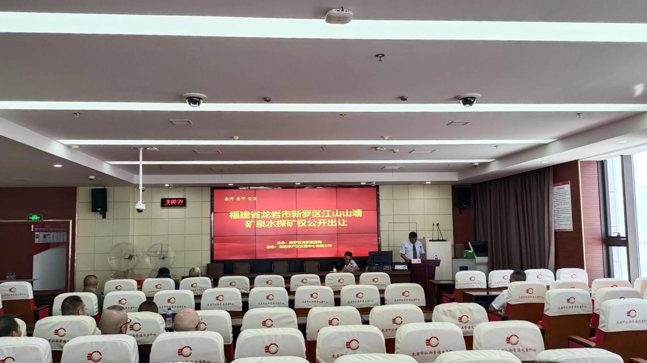 172915030193439008.png 图片1.png