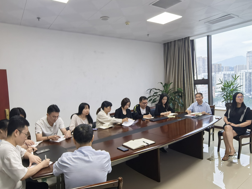 173105272948670253.jpg 图片1_副本.jpg