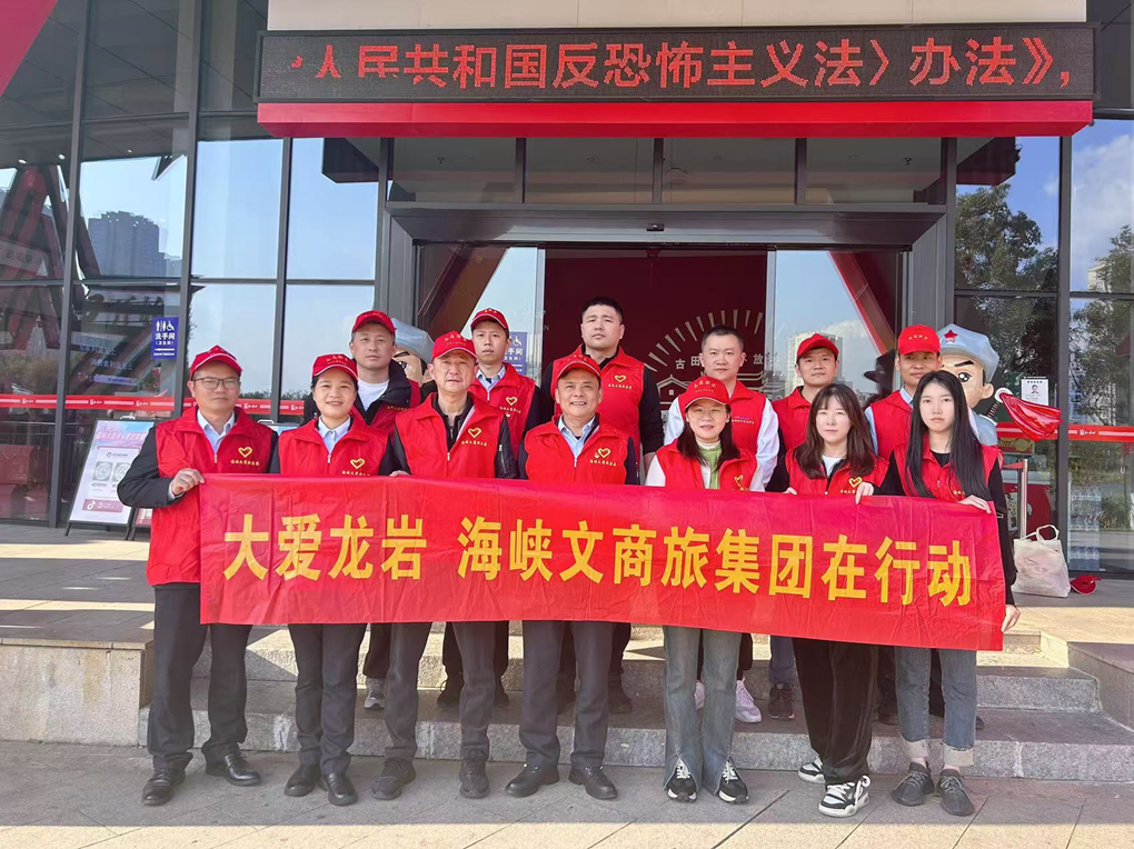173382369222241682.png 图片1_副本.png