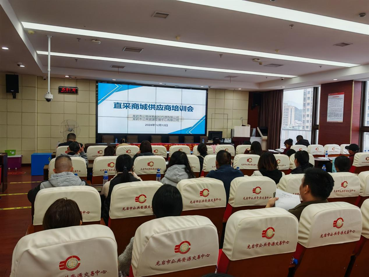 173434025731584373.png 图片2.png