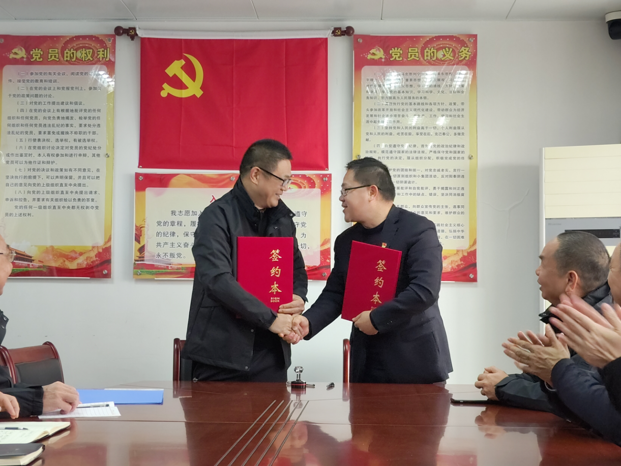 173562938637712937.png 图片1.png