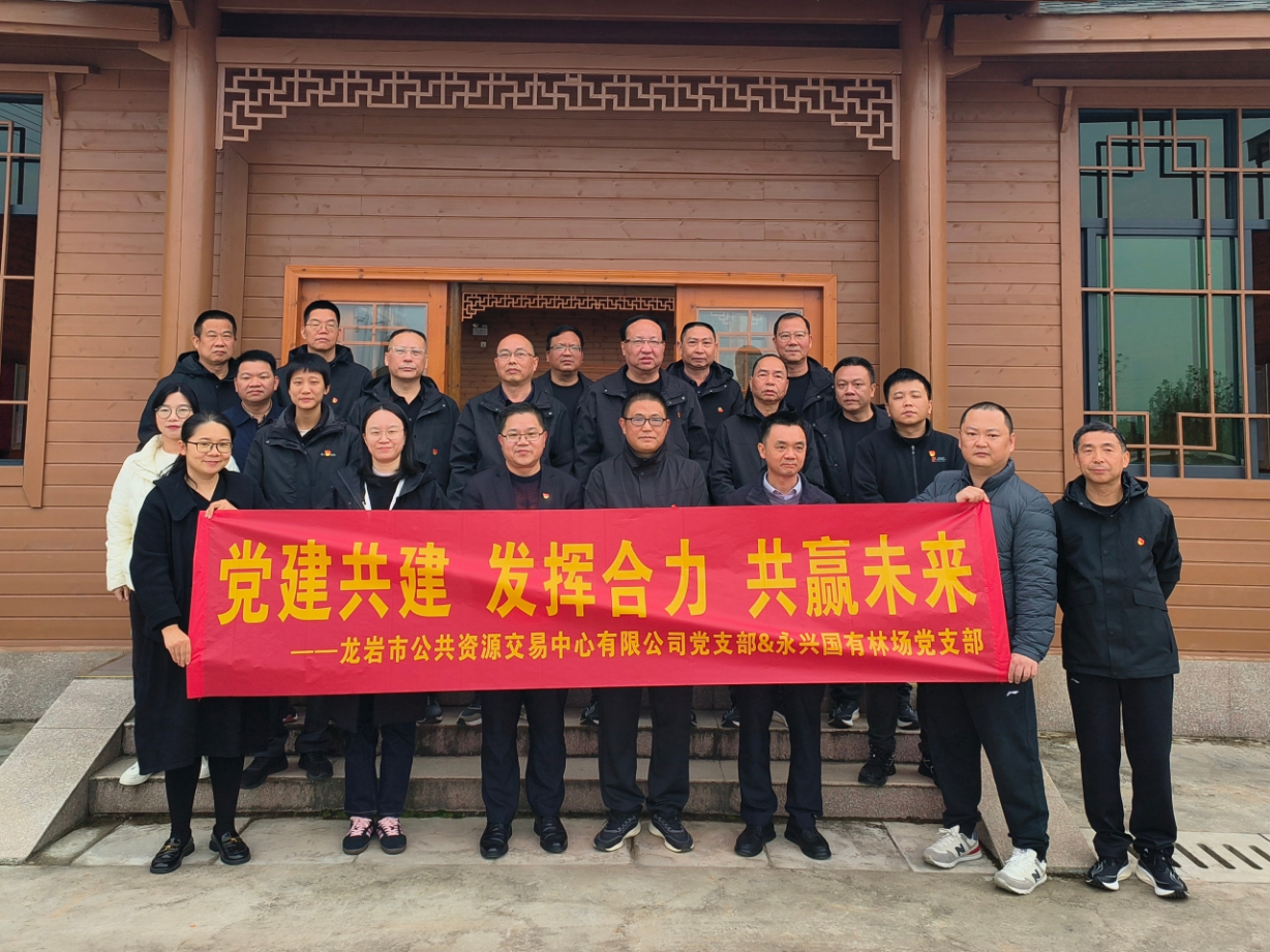173562940126214458.png 图片2.png