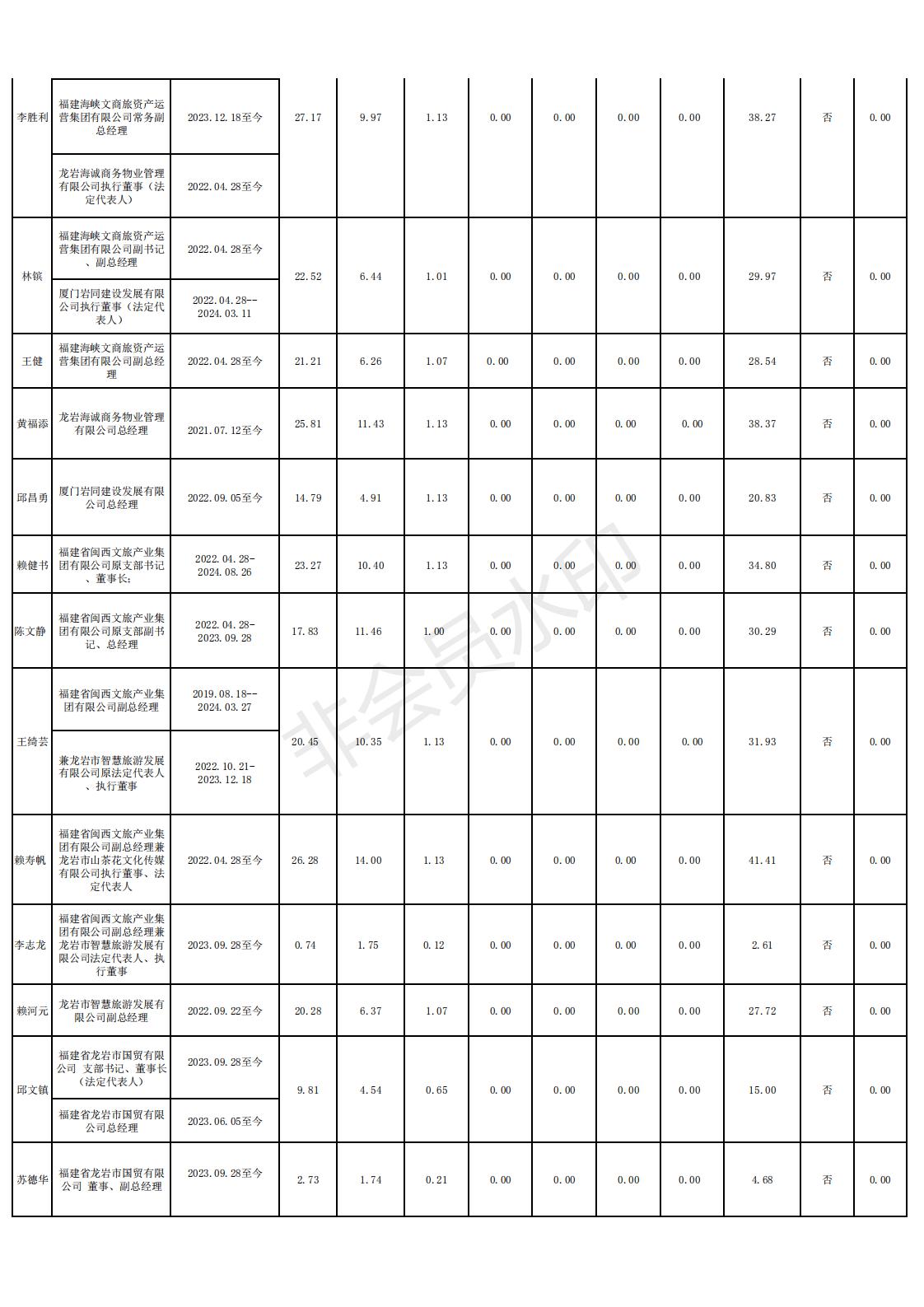 11 2024.12.13--问鼎国际2022年度龙岩市市属国有企业负责人薪酬信息备案和披露表格_03.jpg