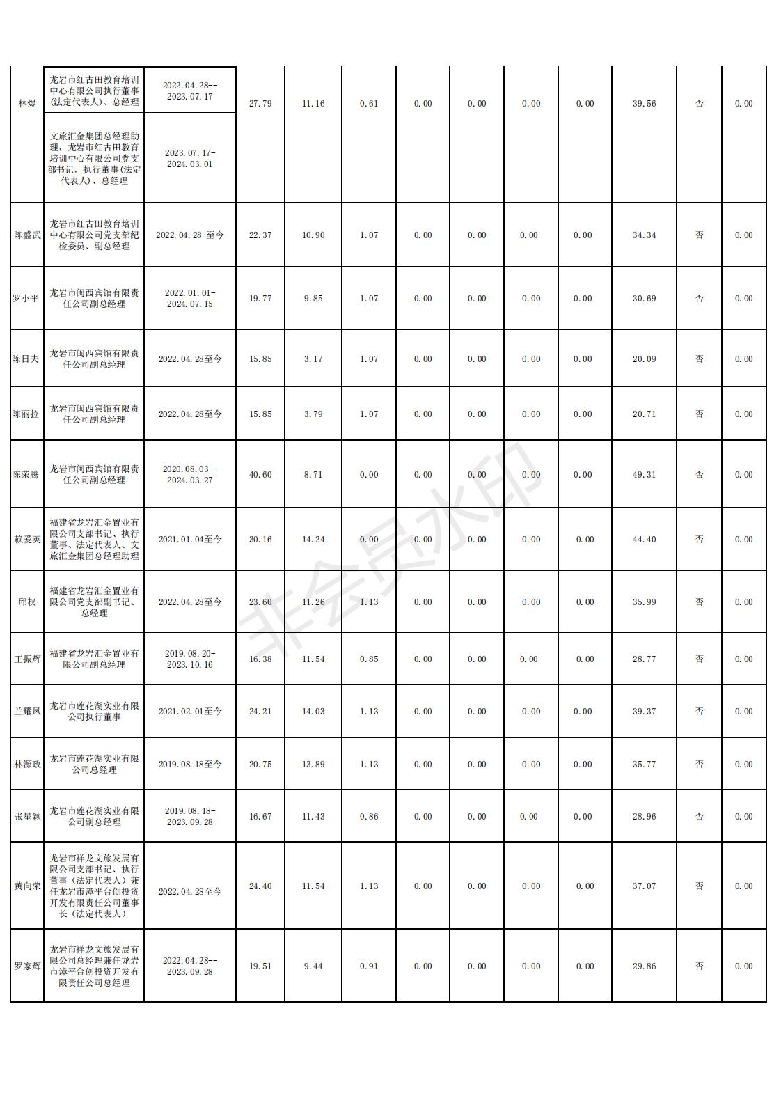 11 2024.12.13--问鼎国际2022年度龙岩市市属国有企业负责人薪酬信息备案和披露表格_05.jpg