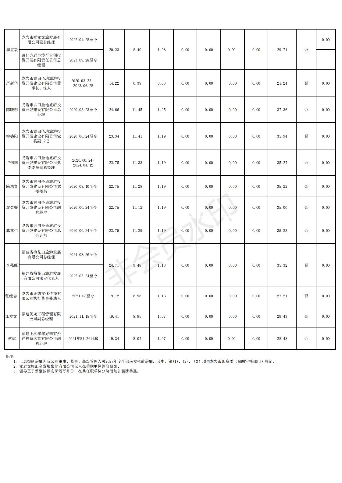 11 2024.12.13--问鼎国际2022年度龙岩市市属国有企业负责人薪酬信息备案和披露表格_06.jpg