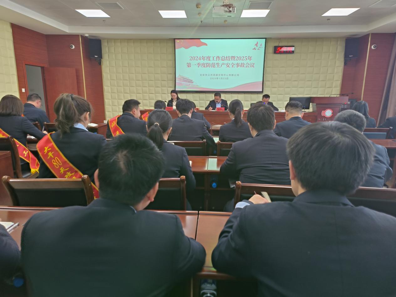 173914867552033450.png 图片1.png