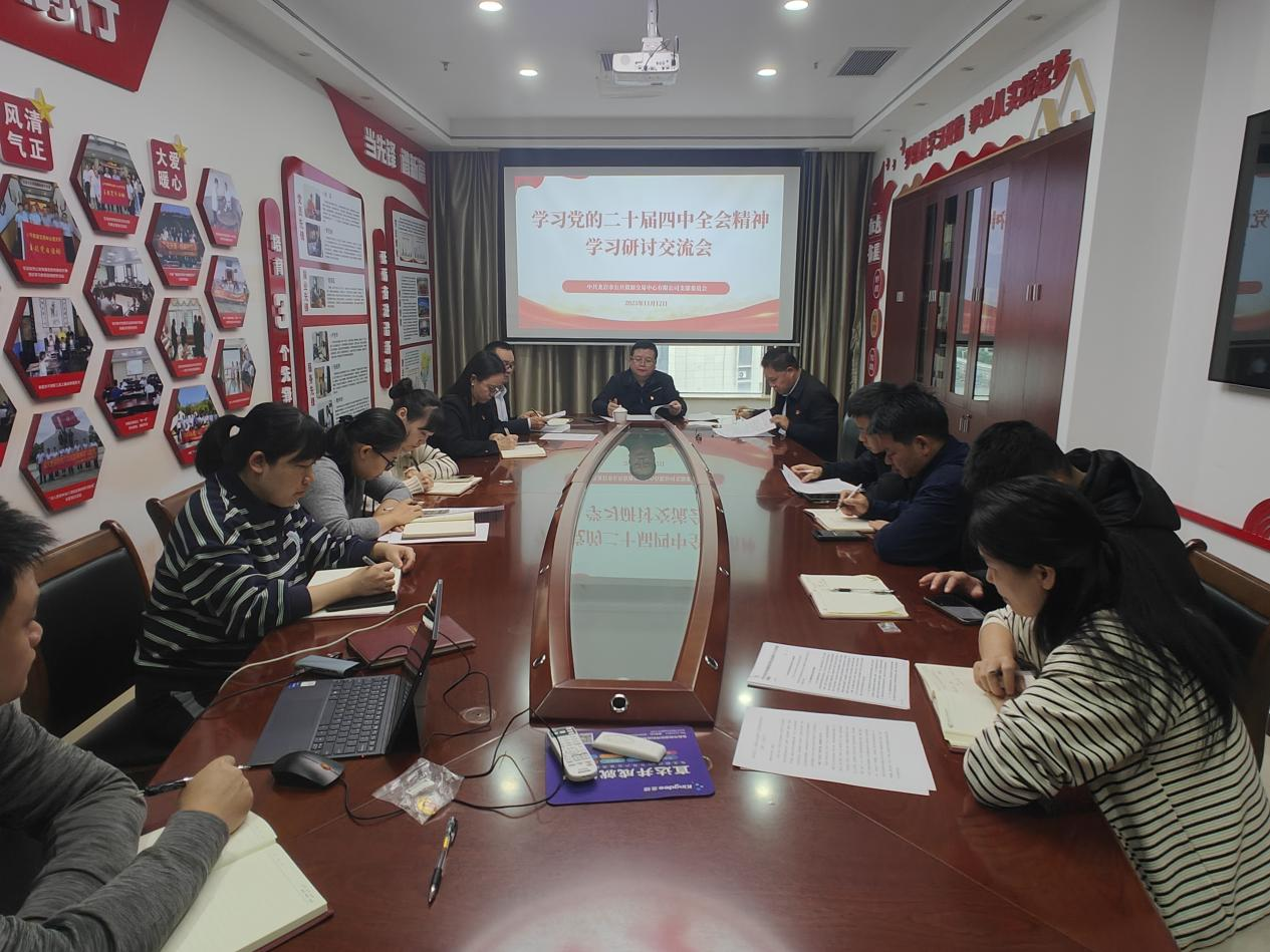 176309200656676309.png 图片1.png