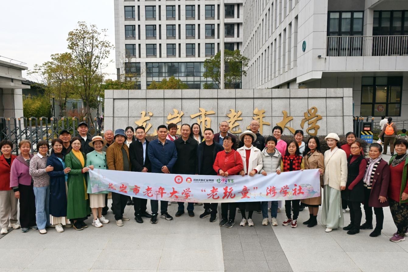 176647851466966902.png 图片1.png