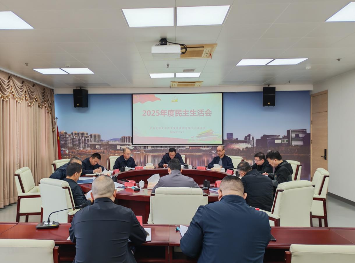 177028326654854509.png 图片1.png
