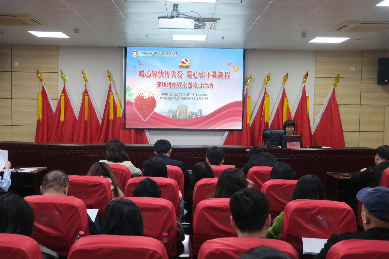 177036708848094453.png 图片1.png