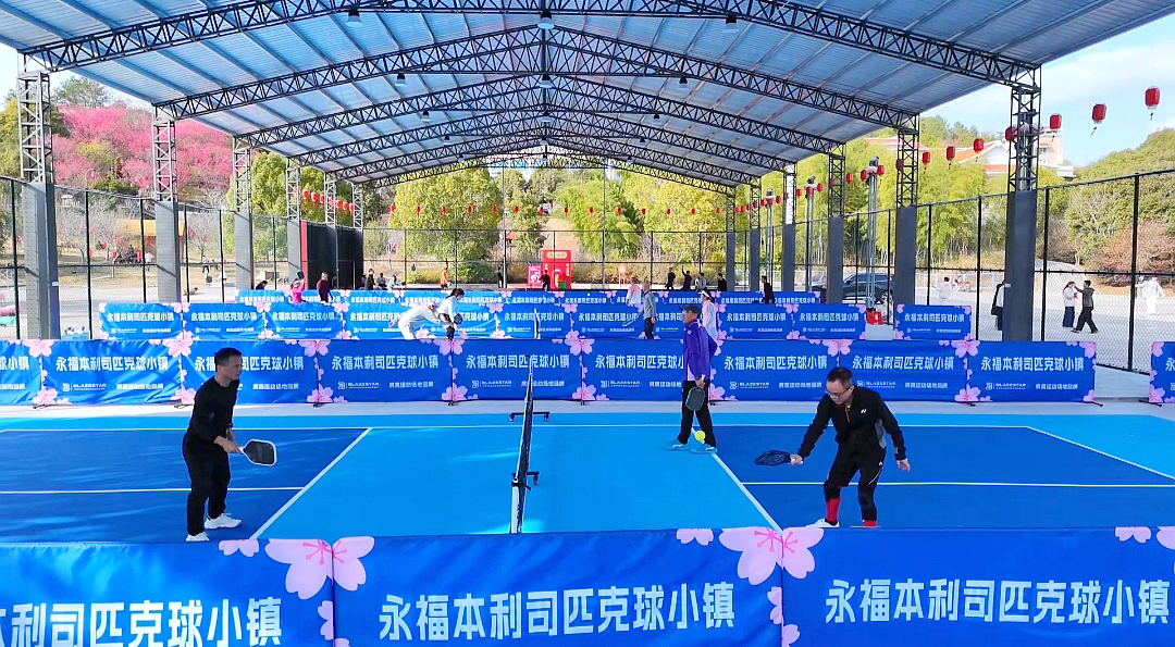 177062880428388619.png 图片2.png