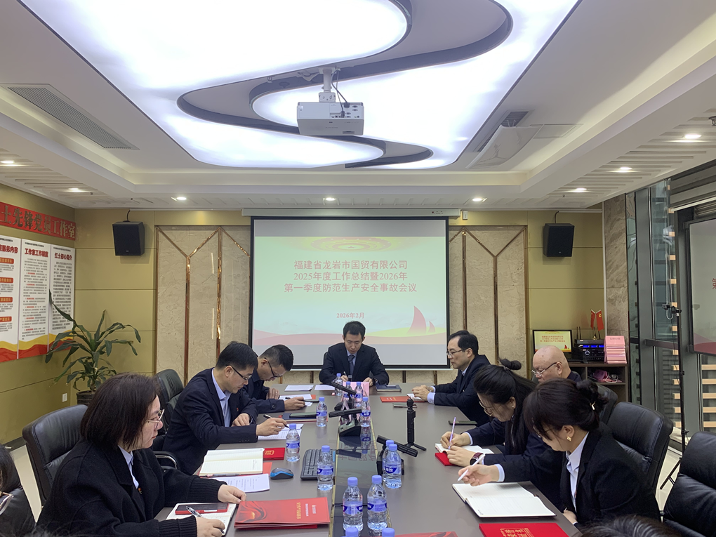177088968985736764.png 图片1_副本.png