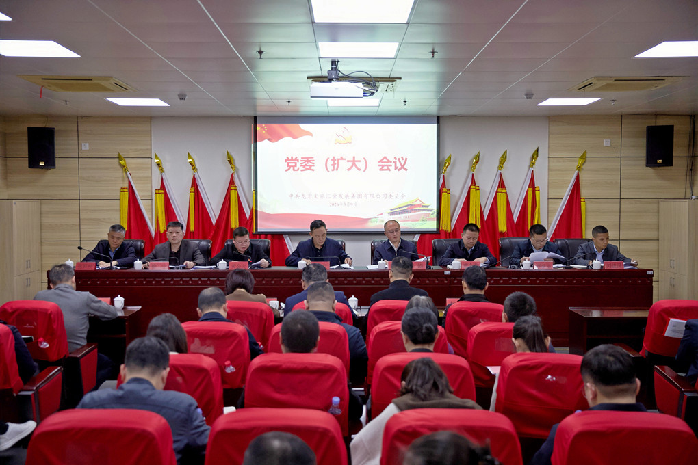 177304494666157694.jpg 图片1_副本.jpg